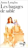 Les Bagages de sable