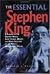 The Essential Stephen King:...