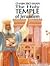 The Holy Temple of Jerusalem