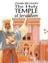 The Holy Temple o...