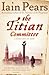 The Titian Committee by Iain Pears