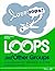 Loops and Other Groups: A K...