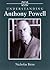 Understanding Anthony Powell