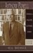 Anthony Powell, Revised Edition (English Authors Series)
