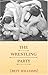 The Wrestling Party by Bett Williams