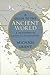 A Guide to the Ancient World: A Dictionary of Classical Place Names