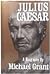 Julius Caesar