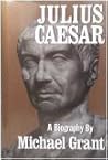 Julius Caesar