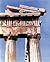 The Classical Greeks