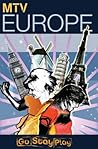 MTV Europe (MTV Guides)