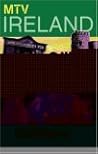 MTV Ireland (MTV Guides)