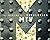 Mtv