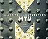Mtv Mtv