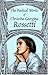 The Poetical Works of Christina Georgina Rossetti: With Memoir and Notes &c., by William Michael Rossetti
