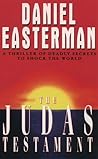 The Judas Testament The Judas Testament