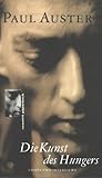 Die Kunst Des Hun...