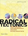 Radical Tectonics (4x4 Series)