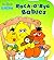 Rock-A-bye Babies (Sesame Street Babies Board Books)