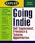 Kaplan Going Indie: Self-Em...