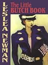 The Little Butch Book