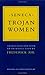 Trojan Women