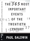 The 365 Most Important Events of the 20th Century