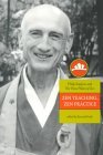 Zen Teaching, Zen Practice: Philip Kapleau and The Three Pillars of Zen