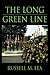 The Long Green Line