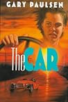 The Car