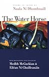 The Water Horse by Nuala Ní Dhomhnaill