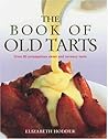Book of Old Tarts