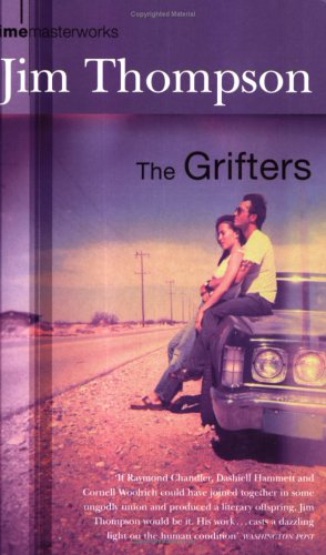 The Grifters