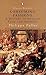 Consuming Passions: A Histo...