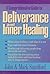 Deliverance and Inner Healing by John Loren Sandford