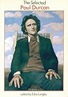 The Selected Paul Durcan