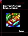 Electric Circuits...