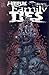 Witchblade/The Darkness: Fa...