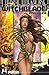 Witchblade: Prevailing