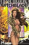 Witchblade: Prevailing