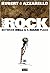 Sgt. Rock: Between Hell & a Hard Place