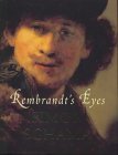 Rembrandt's Eyes (Hardcover)