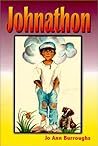 Johnathon