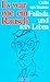 Es war wie ein Rausch: Fallada und sein Leben (German Edition)