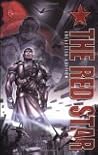 The Red Star Collected Edition