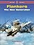 Flankers: The New Generatio...