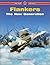 Flankers: The New Generation, Vol. 2 (Red Star)