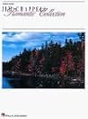 Jim Chappell - Romantic Collection