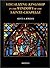Visualizing Kingship in the Windows of Sainte-Chapelle (Publications of the International Center of Medieval Art (The Cloisters, N.Y.).)