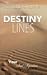 Destiny Lines: Your Soul Signature