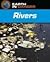 Earth in Danger : Rivers